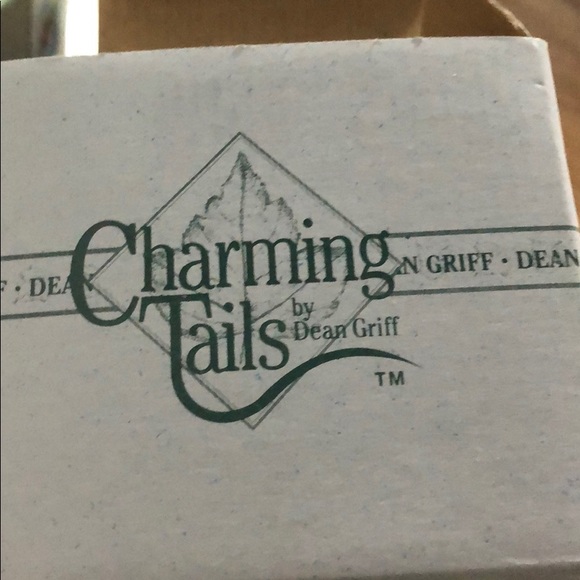 Testing the Lights Figurine - Picture 5 of 5